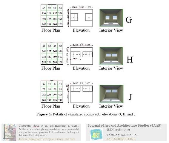 J_Art_Arch_Stud._71_01-10_2018-low