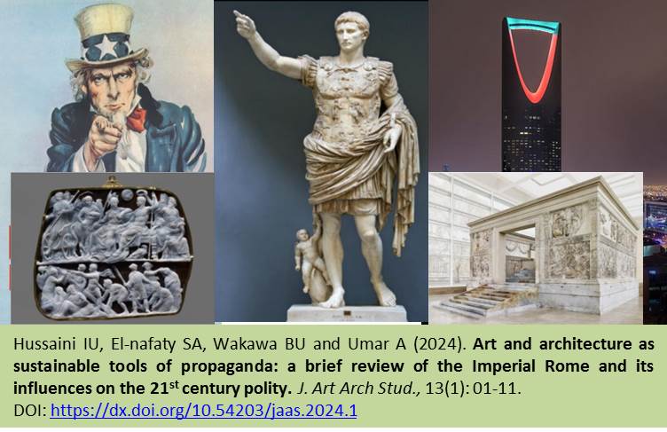Art_and_architecture_as_sustainable_tools_of_propaganda--