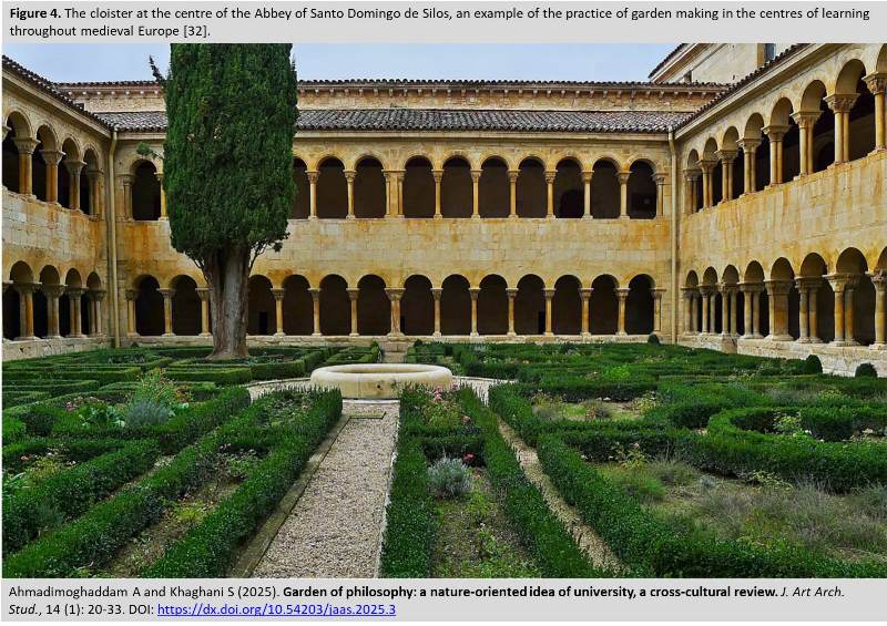 a_nature-oriented_idea_of_university