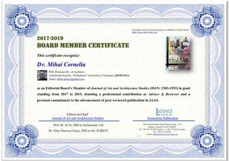 Dr._Mihai_Corneliu_low