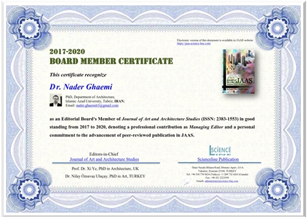 Dr._Nader_Ghaemi_low