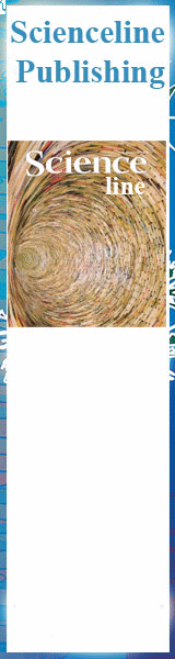 Submit_paper-Scienceline